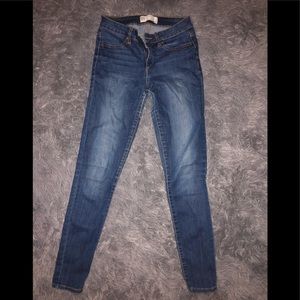 RSQ Miami Jegging jeans